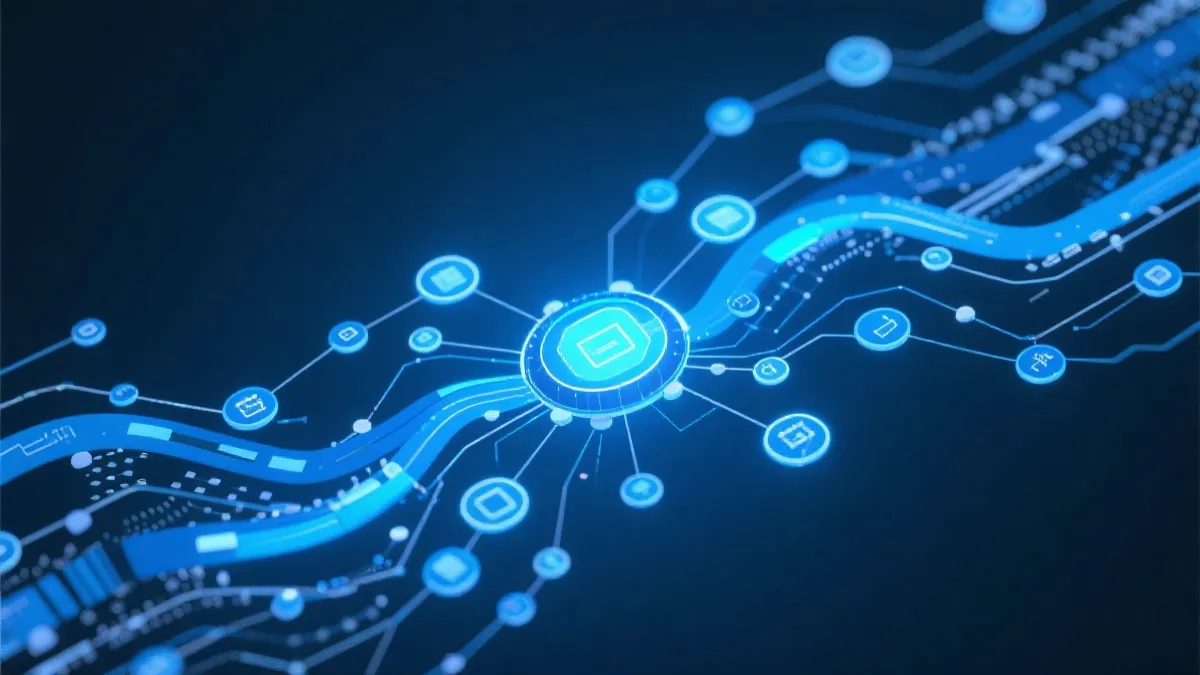 解码数据：彩票数据分析的结构、流程与透明度解析